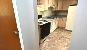 5 of 20 Giant Oaks Apartments Apartment for rent in Anderson, IN