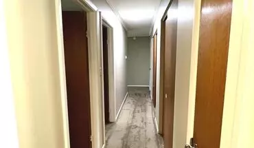 4 of 20 Giant Oaks Apartments Apartment for rent in Anderson, IN