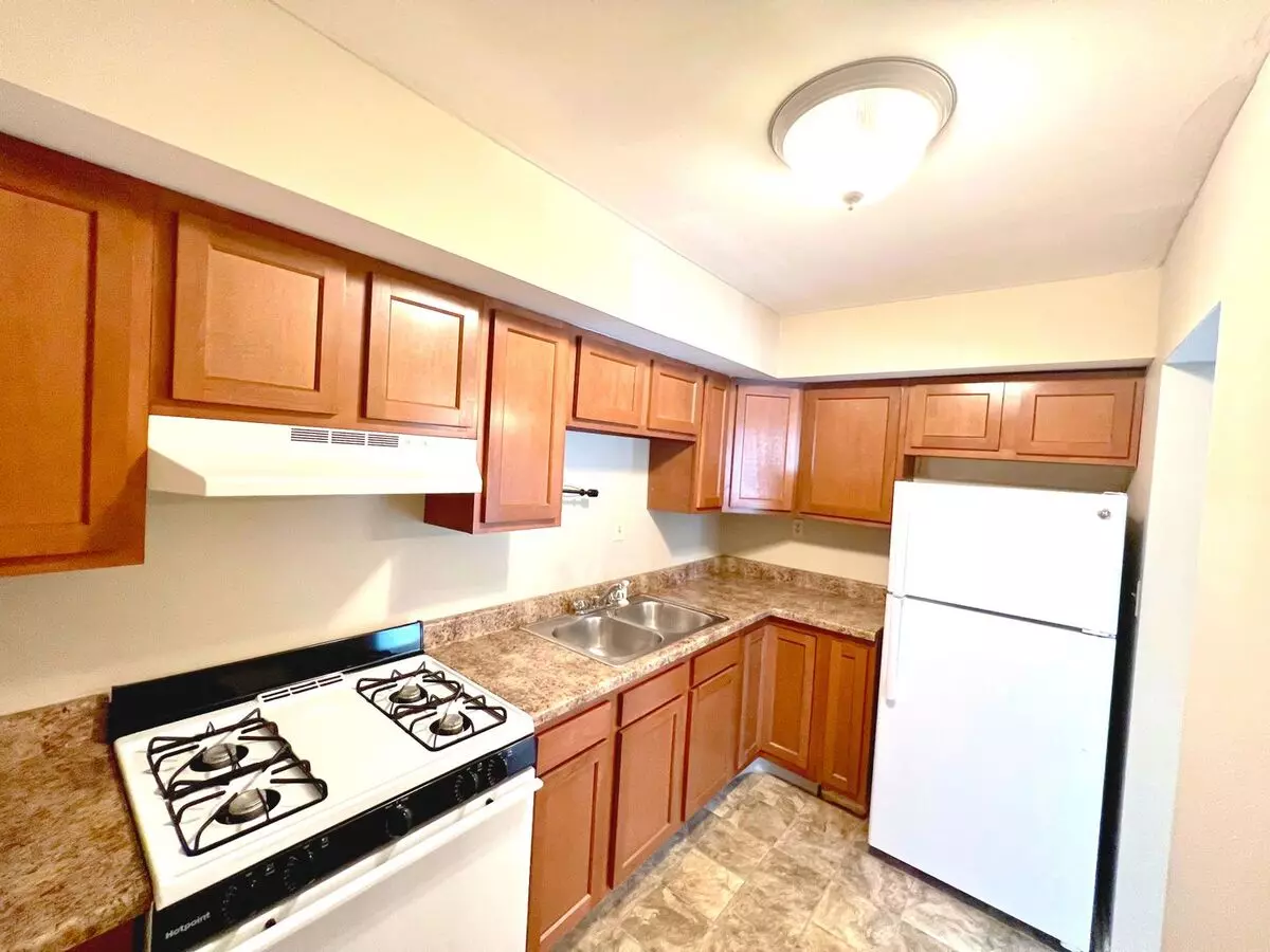 Giant Oaks Apartments Apartment for rent in Anderson, IN
