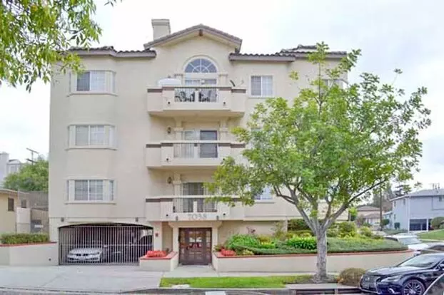 Executive Villas, Llc Apartment for rent in Los Angeles, CA