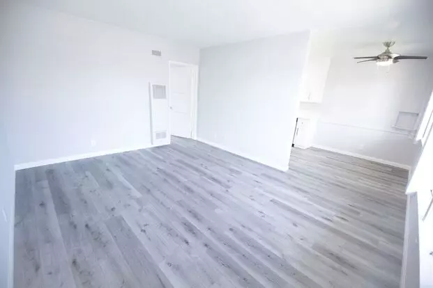 7021 - 7089 West Manchester Avenue Apartment for rent in Los Angeles, CA