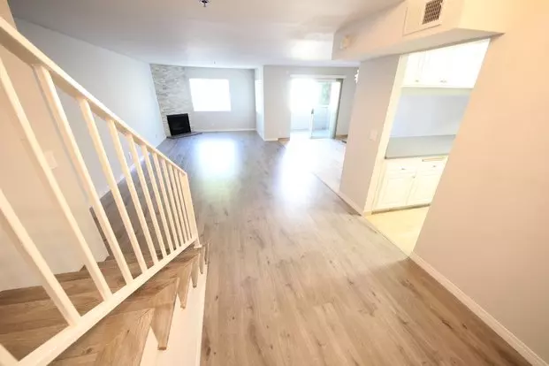 Westchester Manor, Llc Apartment for rent in Los Angeles, CA