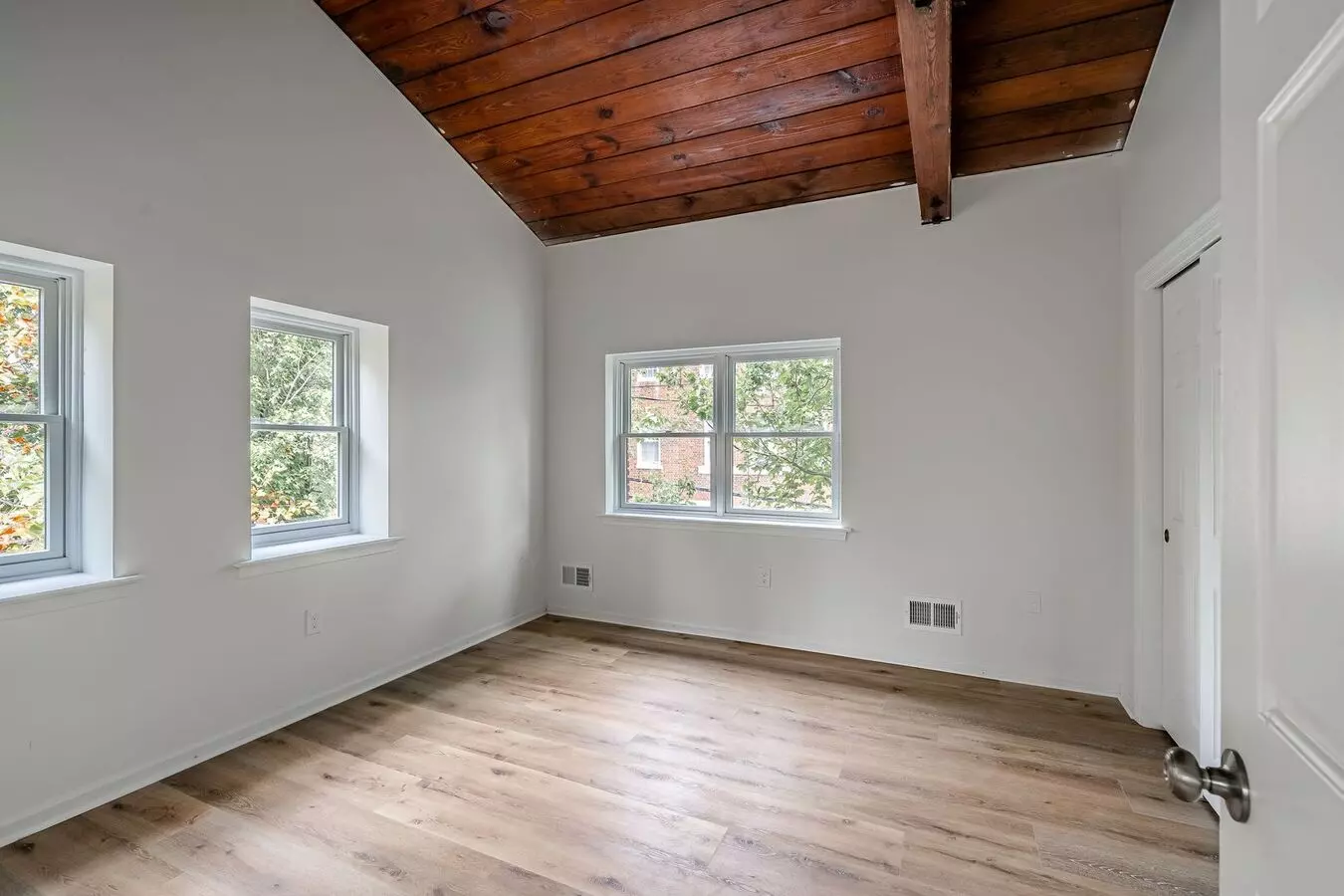 430 N West St Apartment for rent in Wilmington, DE