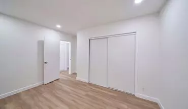 4 of 22 Saticoy Apartment for rent in Winnetka, CA