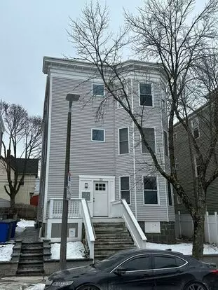 23Msg Apartment for rent in Dorchester, MA