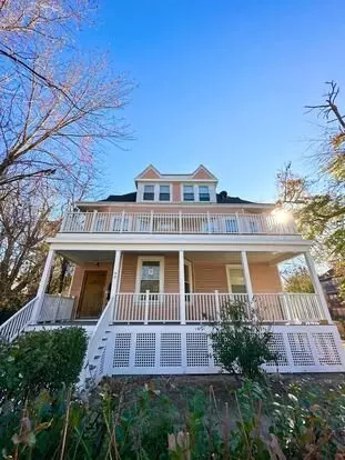 90Elm Apartment for rent in Dorchester, MA