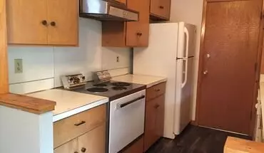 2 of 19 721 Russell Apartments 1-4 Apartment for rent in Waterloo, IA