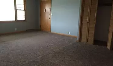 5 of 19 721 Russell Apartments 1-4 Apartment for rent in Waterloo, IA