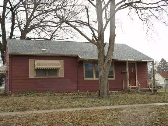 700 Kern Apartment for rent in Waterloo, IA