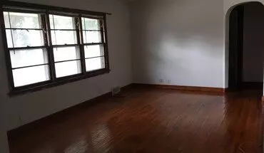 2 of 7 700 Kern House for rent in Waterloo, IA