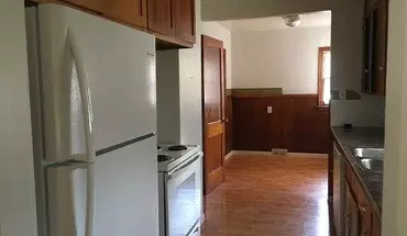 4 of 7 700 Kern House for rent in Waterloo, IA