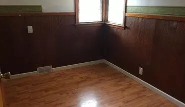 5 of 7 700 Kern House for rent in Waterloo, IA