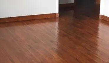 3 of 7 700 Kern House for rent in Waterloo, IA