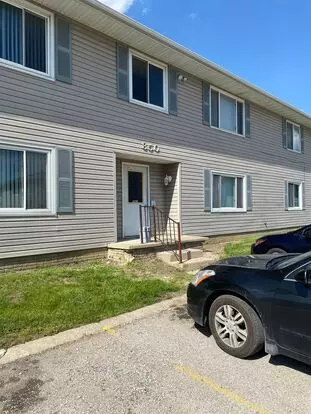 Porter Drive Apartments Apartment for rent in Waterloo, IA