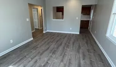 2 of 9 72 Cabot Apartment for rent in Beverly, MA