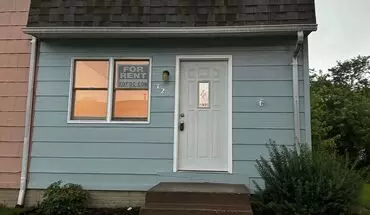 2 of 18 725 W 61st St House for rent in Davenport, IA
