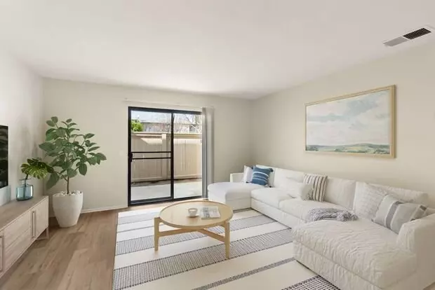 Parkview Palms Apartments- Riverside, Ca Apartment for rent in Riverside, CA Parkview Palms Apartments- Riverside, Ca Apartment for rent in Riverside, CA