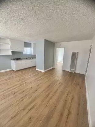 21013 Reynolds Dr Apartment for rent in Torrance, CA