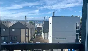 3 of 24 Elliott View Apartments Apartment for rent in Seattle, WA