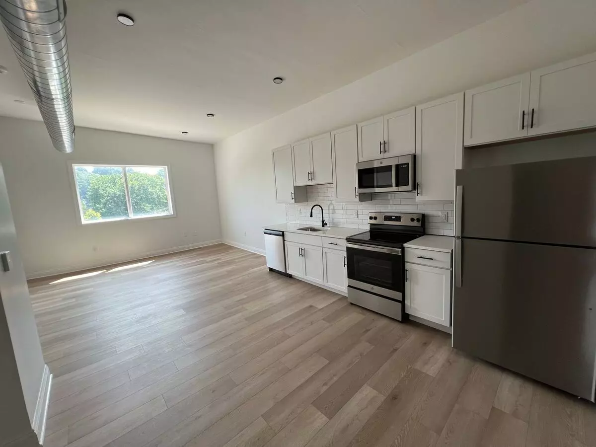 Amazing Views! Apartment for rent in Easton, PA