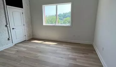 4 of 12 Amazing Views! Apartment for rent in Easton, PA