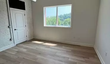 5 of 12 Amazing Views! Apartment for rent in Easton, PA