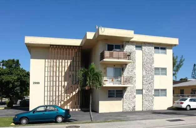 2999 W. Flagler Apartment for rent in Miami, FL