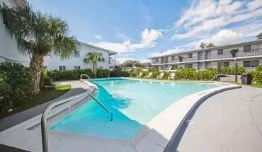 2 of 12 Andover Club Apartments Apartment for rent in Tampa, FL