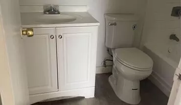 4 of 12 Andover Club Apartments Apartment for rent in Tampa, FL