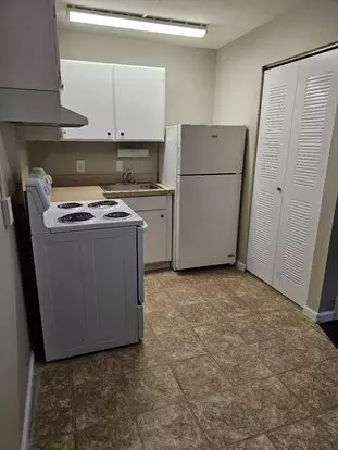Hilton Arms Llc Apartment for rent in Columbus, OH
