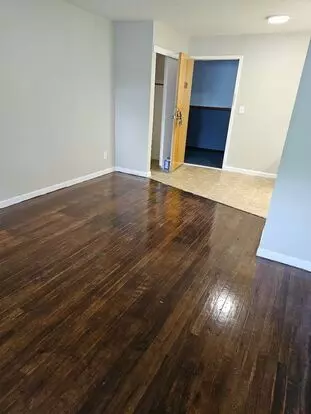 Hilton Arms II Llc Apartment for rent in Columbus, OH