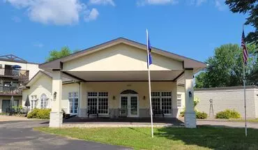 2 of 72 Tantara Apartments Apartment for rent in Menomonie, WI