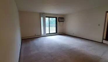 4 of 72 Tantara Apartments Apartment for rent in Menomonie, WI