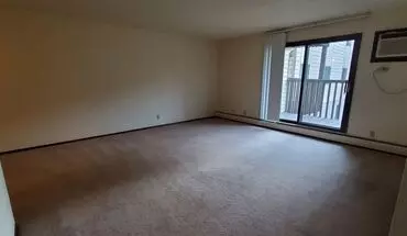 5 of 72 Tantara Apartments Apartment for rent in Menomonie, WI