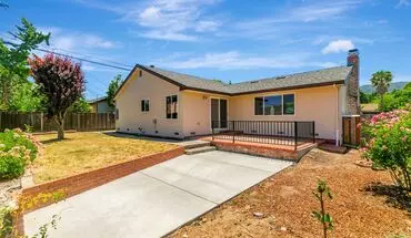 5 of 54 Move-in Ready Cambrian Gem – New Appliances And Many Upgrades! House for rent in San Jose, CA