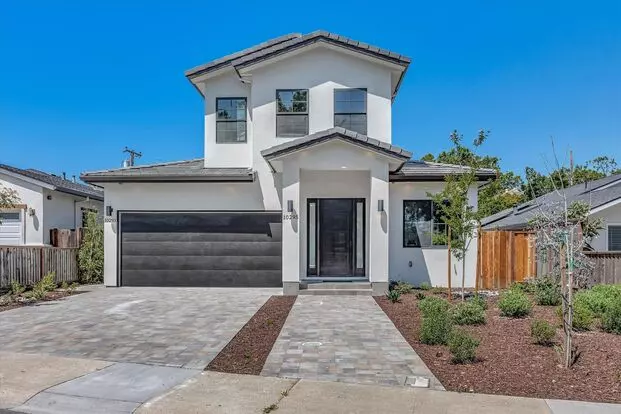 Newer High-tech Home | Top Schools | Great Loccation! Apartment for rent in Cupertino, CA Newer High-tech Home | Top Schools | Great Loccation! Apartment for rent in Cupertino, CA