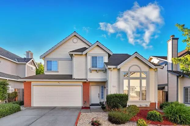 Updated Family Spacious Home W/ Fenced In Backyard Patio Apartment for rent in Milpitas, CA