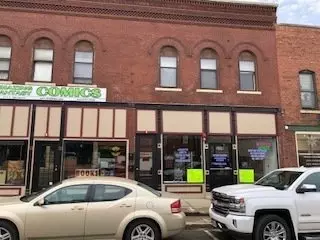 111 E 9th St Apartment for rent in Lockport, IL