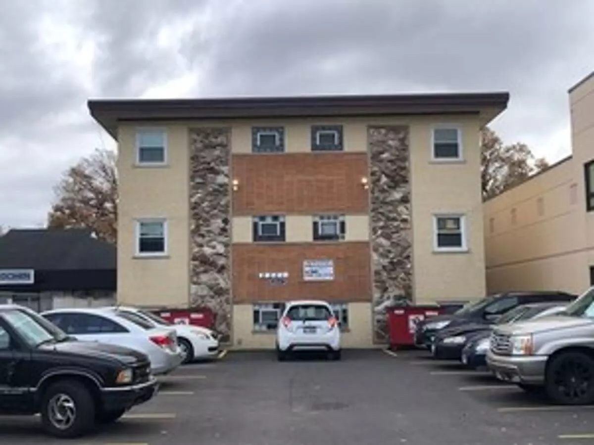 8519 W Grand Ave Apartment for rent in River Grove, IL