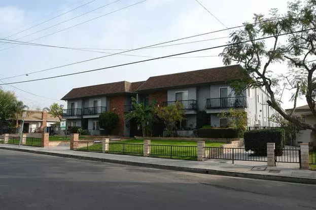 Windsor Arms Apartments Apartment for rent in North Hollywood, CA