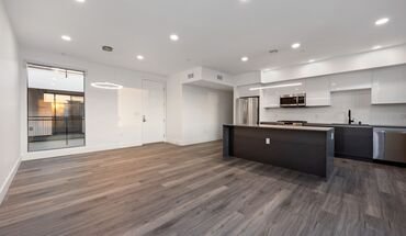 Hartsook House Apartment for rent in North Hollywood, CA