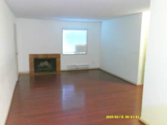 2 Br, 2 Bath Condo On Tripp Dr In Reno. Apartment for rent in Reno, NV