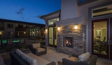 Avila Apartment Homes Apartment for rent in Menifee, CA