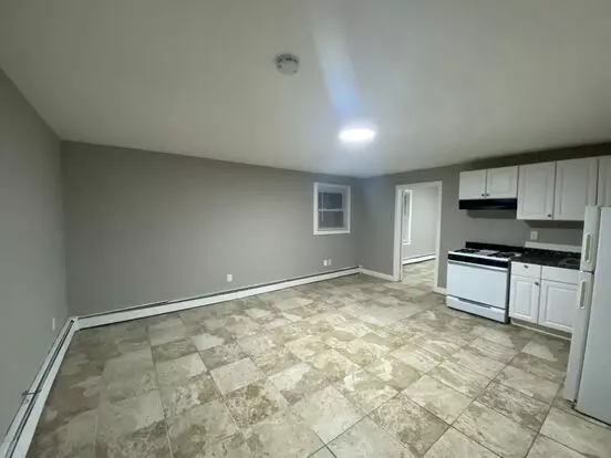 51-53 Rockwell Ave Apartment for rent in Long Branch, NJ