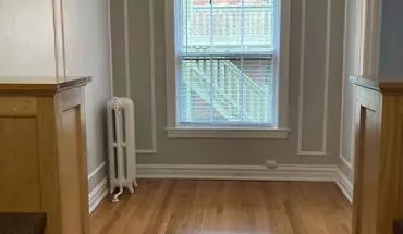 5 of 13 Edgewater Studio With Heat And Cooking Gas Included ~ No Security Deposit ~ Cat Friendly Apartment for rent in Chicago, IL