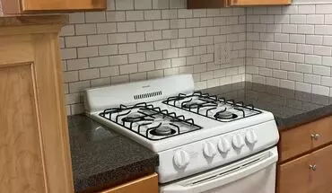 3 of 13 Edgewater Studio With Heat And Cooking Gas Included ~ No Security Deposit ~ Cat Friendly Apartment for rent in Chicago, IL