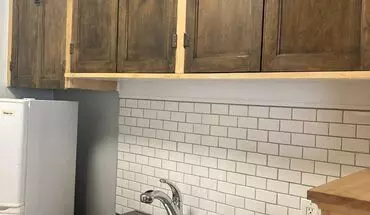 4 of 13 Edgewater Studio With Heat And Cooking Gas Included ~ No Security Deposit ~ Cat Friendly Apartment for rent in Chicago, IL