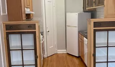 2 of 13 Edgewater Studio With Heat And Cooking Gas Included ~ No Security Deposit ~ Cat Friendly Apartment for rent in Chicago, IL