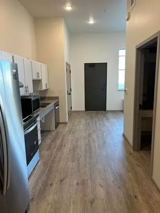Stp Group, Llc (rok) Apartment for rent in St Peter, MN