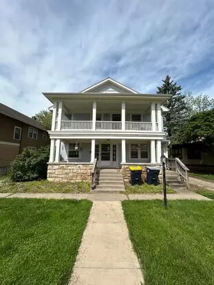5430-5432 Harrison St Apartment for rent in Kansas City, MO